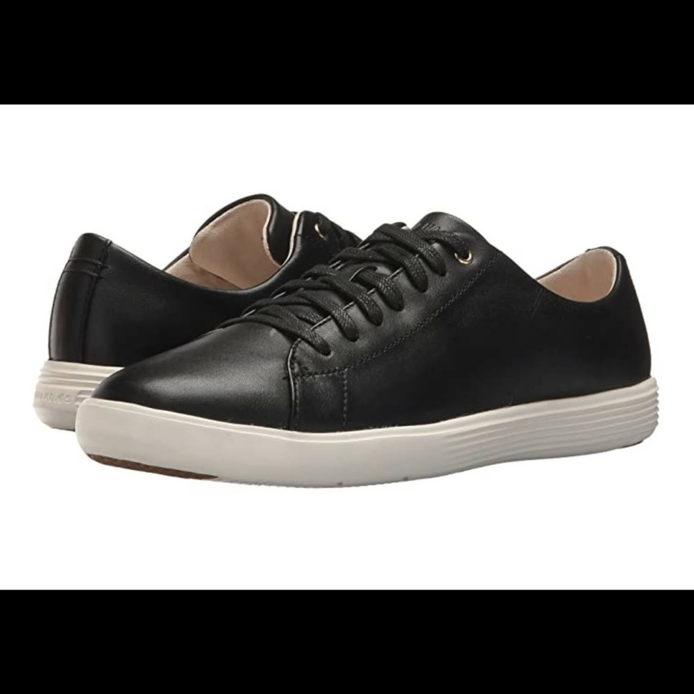 Cole Haan Sneakers